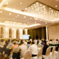 株主総会