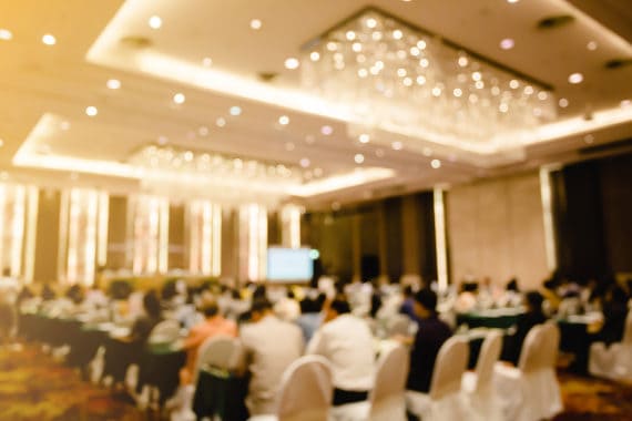 株主総会