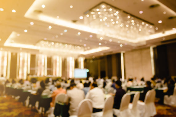 株主総会