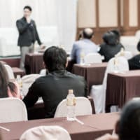 講演会・セミナー